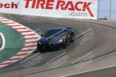 media/May-16-2025-Speed Ventures (Fri) [[030a46a976]]/Yellow/Session 3 (Corkscrew)/